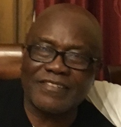 Henry_Lefevre