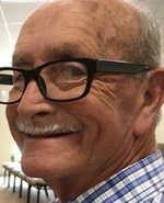 Henry Leroy Turner (1944 - 2019)
