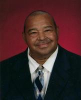 Henry Lewis     "Boot" Wimberly, Sr. (1939 - 2017)