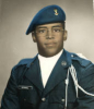 Henry M. Stovall, Jr. (1956 - 2015)