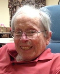 Henry_Phillips