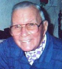 Henry Mason