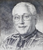 Henry McArthur Duque (1931 - 2019)