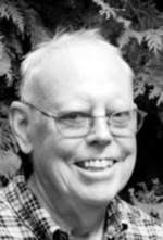 Henry McIver