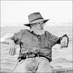 Henry McKean