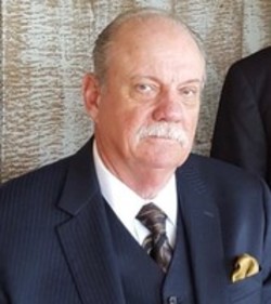 Henry_Mead