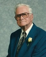 Henry Mercer Sweat (1920 - 2018)
