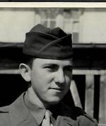 Henry Monachelli