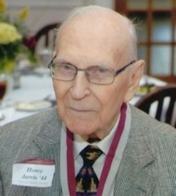 Henry_Jarvis