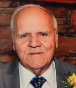 Henry O. Choquette