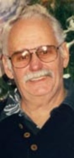 Henry O. Livingston