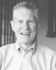 Henry O. Noffsinger