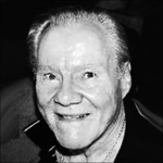 Henry O. Wainwright