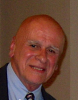 Henry O. Wefing Jr. (1941 - 2015)