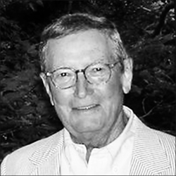 Henry Oscar_HOUGHTON, Jr.