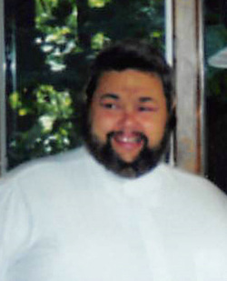 Henry_Patterson