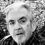 Henry Perry (1940 - 2018)