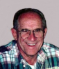 Henry Pickett (1920 - 2015)
