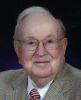 Henry Pinkney Persons, Jr. (1923 - 2015)
