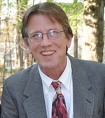 Henry Pippin (1955 - 2018)