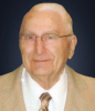 Henry R. Beaudoin (1930 - 2016)