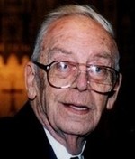 Henry R. Cauley