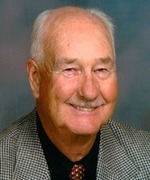 Henry R. Durocher