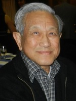 Henry R. Gan (1932 - 2019)