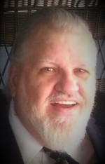 Henry "Hank" R. Shireman (1947 - 2021)