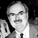 Henry R. Poulter, Jr.