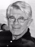 Henry R. Minchin, Sr