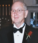 Henry Ray "Hank" Atkinson