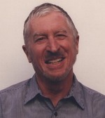 Henry Reed Randolph