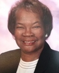 Henry_Richardson