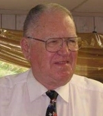 Henry Riley