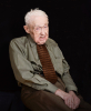 Henry Robert Wait (1924 - 2014)