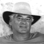 Henry Rosati
