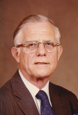 Henry_Coates