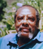 Henry Royal Sr. (1929 - 2016)
