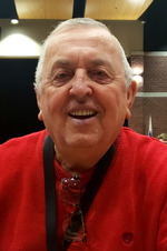 Henry S. Chase, Jr.