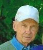 Henry S. Kozak (1942 - 2022)