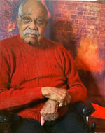 Henry S. Quash (1930 - 2020)