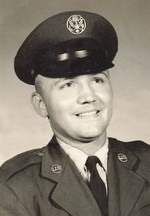 Henry S. Wojcik