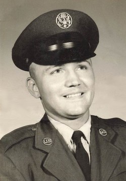 Henry_Wojcik