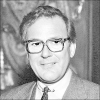 Henry Sears Lodge (1930 - 2017)