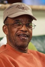 Henry "Skip" Warren (1939 - 2020)