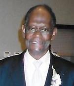 Henry Smith