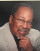 Henry Smith