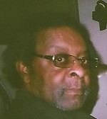 Henry Smithers Jr.