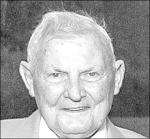 Henry "Spunky" Szymura